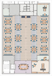 Similar image 7397646