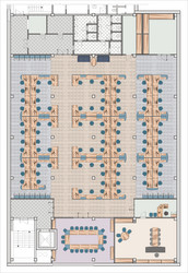 Similar image 7397647