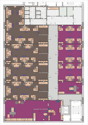 Similar image 7397648