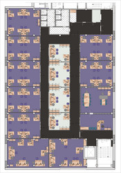 Similar image 7397649