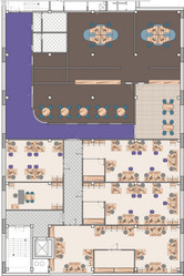 Similar image 7397650