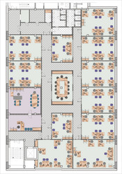 Similar image 7397651