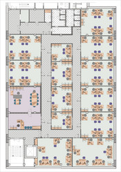 Similar image 7397652