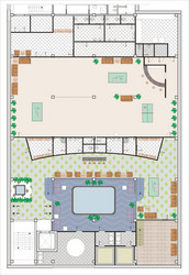 Similar image 7397653