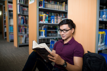 Similar image 7397667