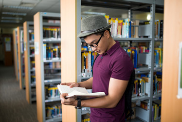 Similar image 7397668