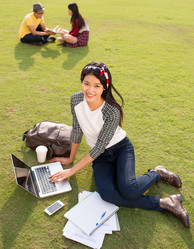 Similar image 7397670