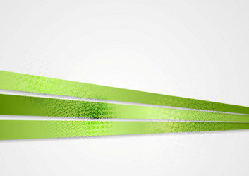 Similar image 7397714