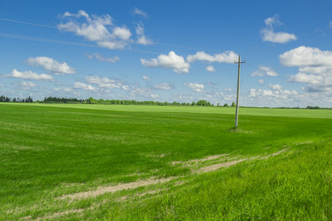 Similar image 7397733