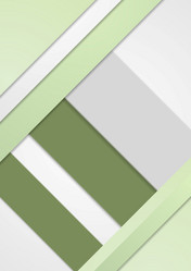 Similar image 7397735