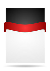 Similar image 7397736