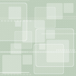 Similar image 7397737