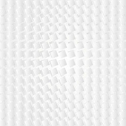 Similar image 7397738