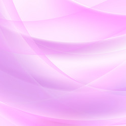 Similar image 7397739