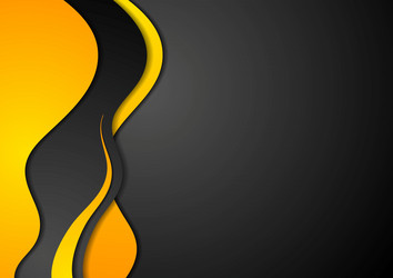 Similar image 7397742