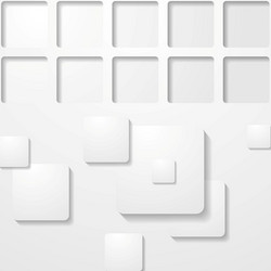 Similar image 7397743