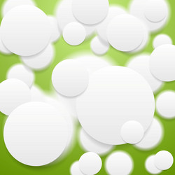 Similar image 7397748