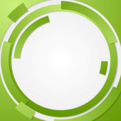 Similar image 7397750