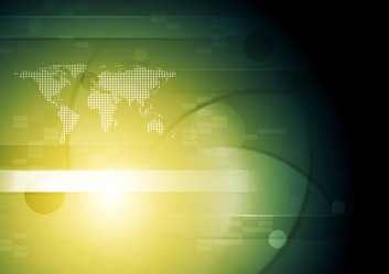 Similar image 7397752