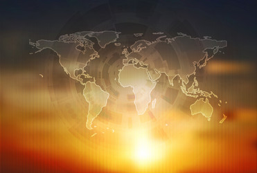 Similar image 7397753