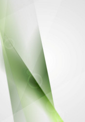 Similar image 7397754