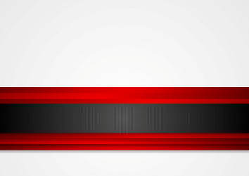 Similar image 7397755