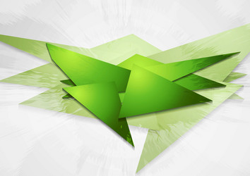 Similar image 7397758