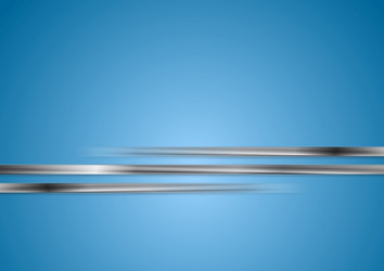 Similar image 7397759