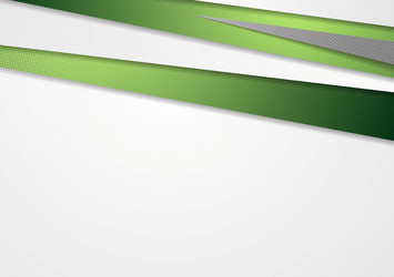 Similar image 7397761