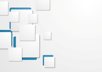 Similar image 7397762