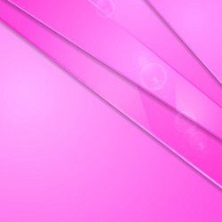 Similar image 7397765