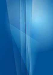 Similar image 7397766