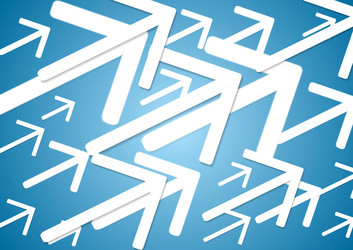 Similar image 7397769