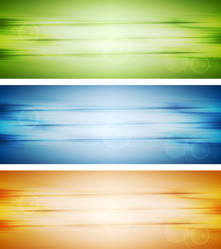 Similar image 7397771