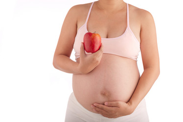 Similar image 7397774