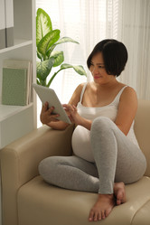 Similar image 7397775