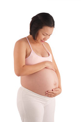 Similar image 7397776