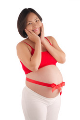 Similar image 7397777