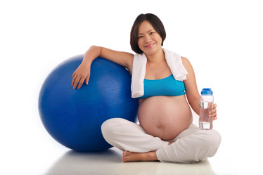 Similar image 7397779