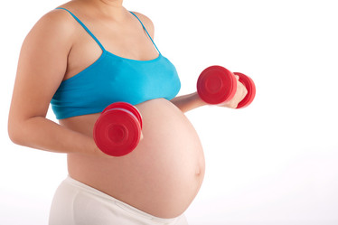 Similar image 7397780