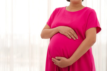 Similar image 7397781