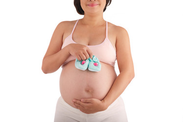 Similar image 7397783