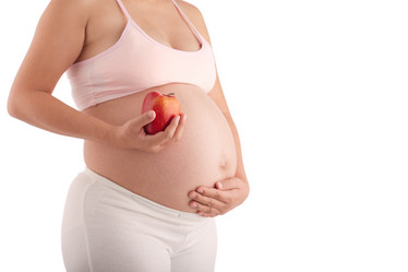 Similar image 7397784