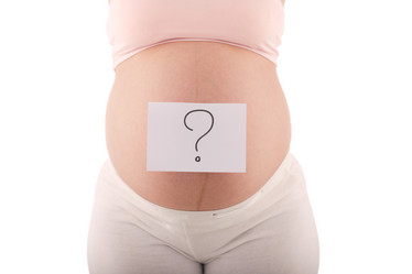 Similar image 7397791