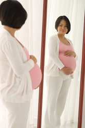 Similar image 7397793