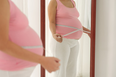 Similar image 7397803