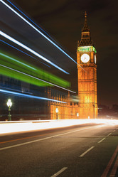 Similar image 7397804