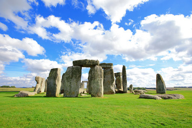 Similar image 7397807