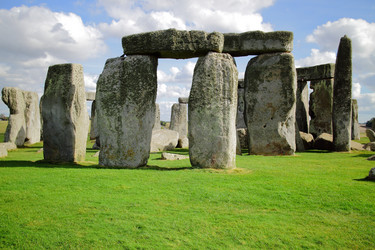 Similar image 7397808