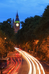 Similar image 7397812